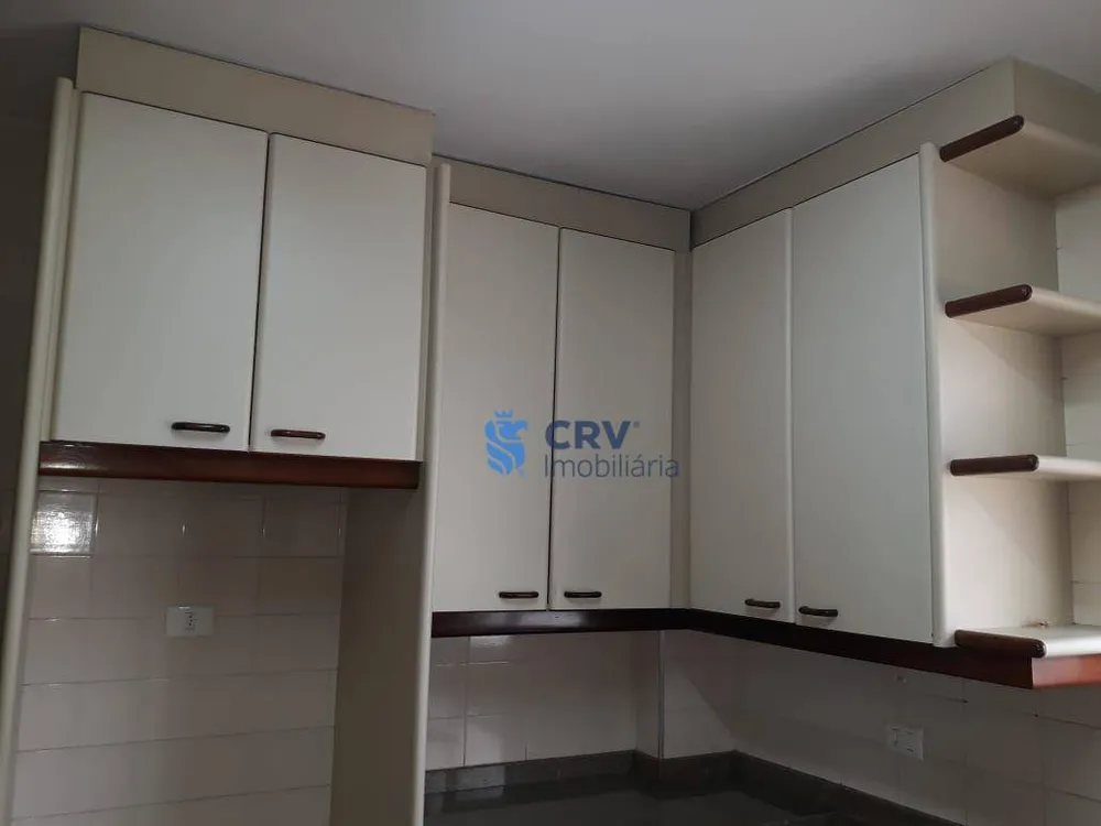 Apartamento, 3 quartos, 120 m² - Foto 3