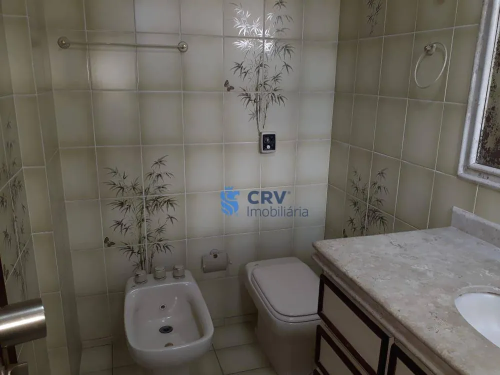 Apartamento, 3 quartos, 120 m² - Foto 6