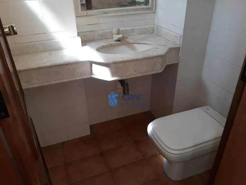 Apartamento, 3 quartos, 120 m² - Foto 11