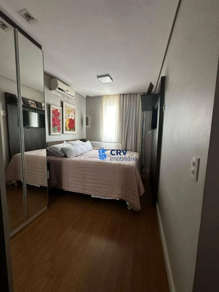 Apartamento, 2 quartos, 69 m² - Foto 5