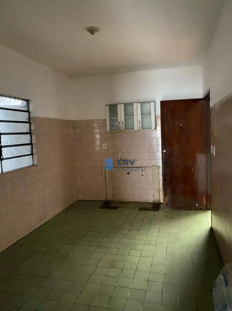 Casa, 2 quartos, 80 m² - Foto 3