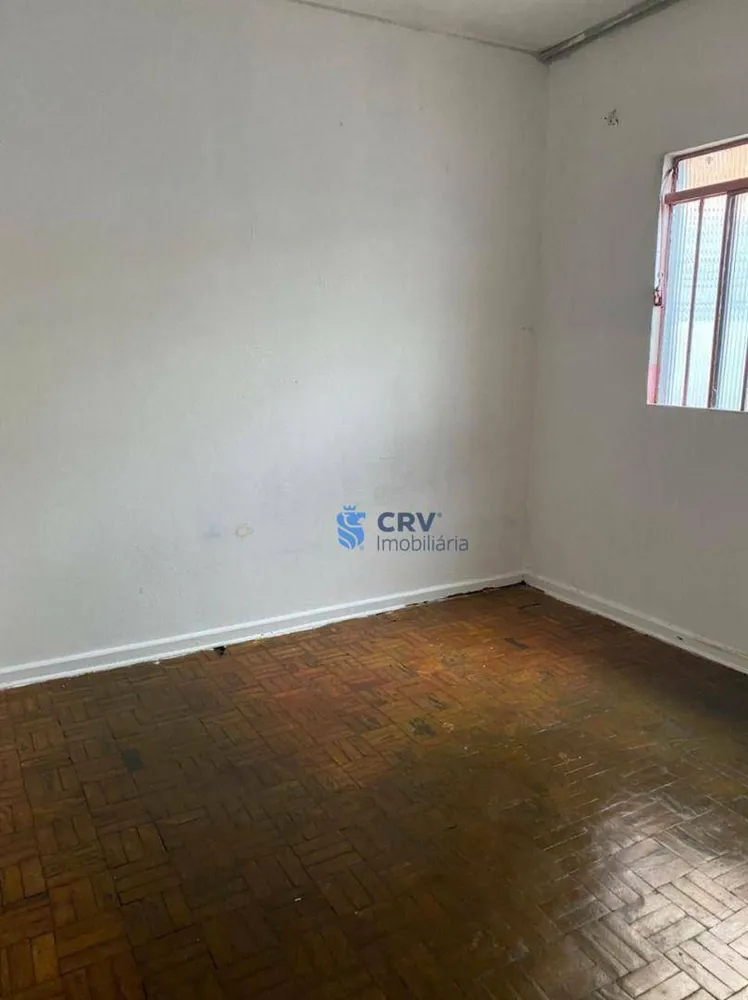 Casa, 2 quartos, 80 m² - Foto 3