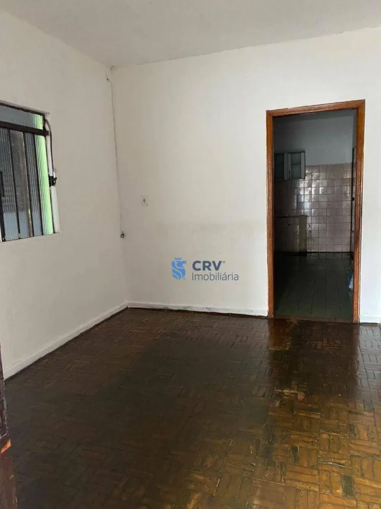 Casa, 2 quartos, 80 m² - Foto 5