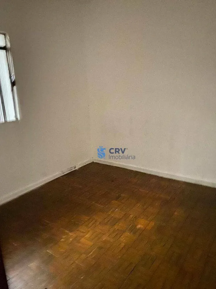 Casa, 2 quartos, 80 m² - Foto 1