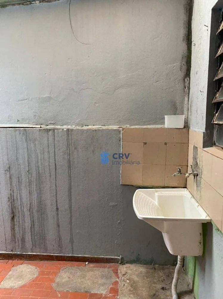 Casa, 2 quartos, 80 m² - Foto 2