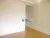 Apartamento, 3 quartos, 153 m² - Foto 2