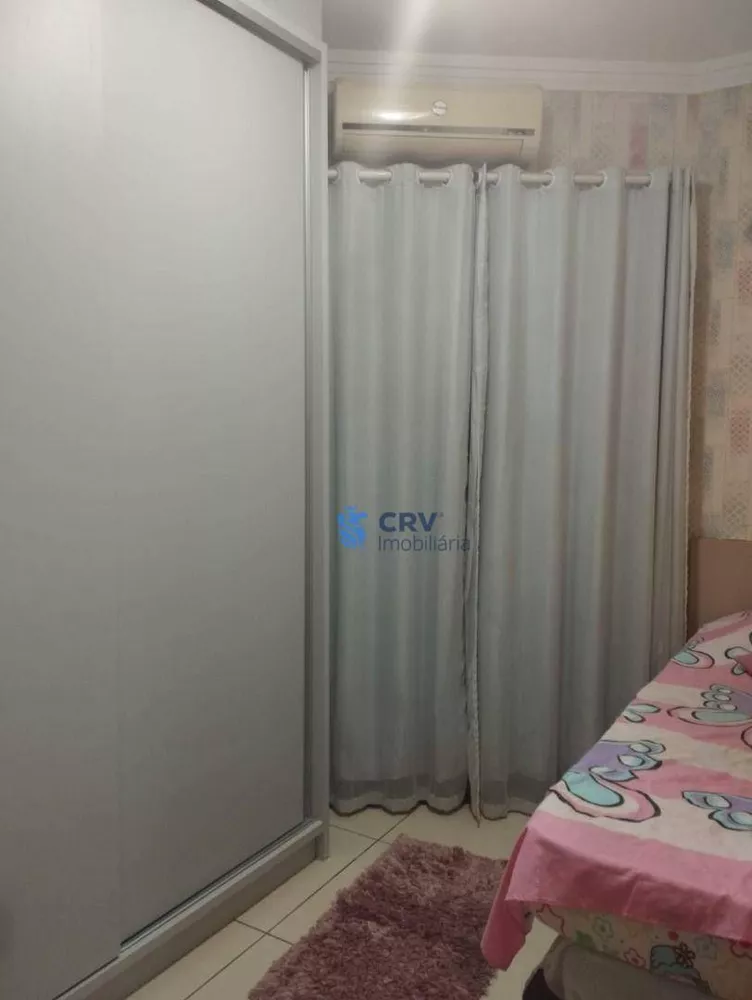 Sobrado à venda e aluguel com 3 quartos, 123m² - Foto 4