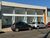 Sala-Conjunto, 65 m² - Foto 4