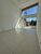 Sala-Conjunto, 65 m² - Foto 2