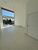 Sala-Conjunto, 65 m² - Foto 1