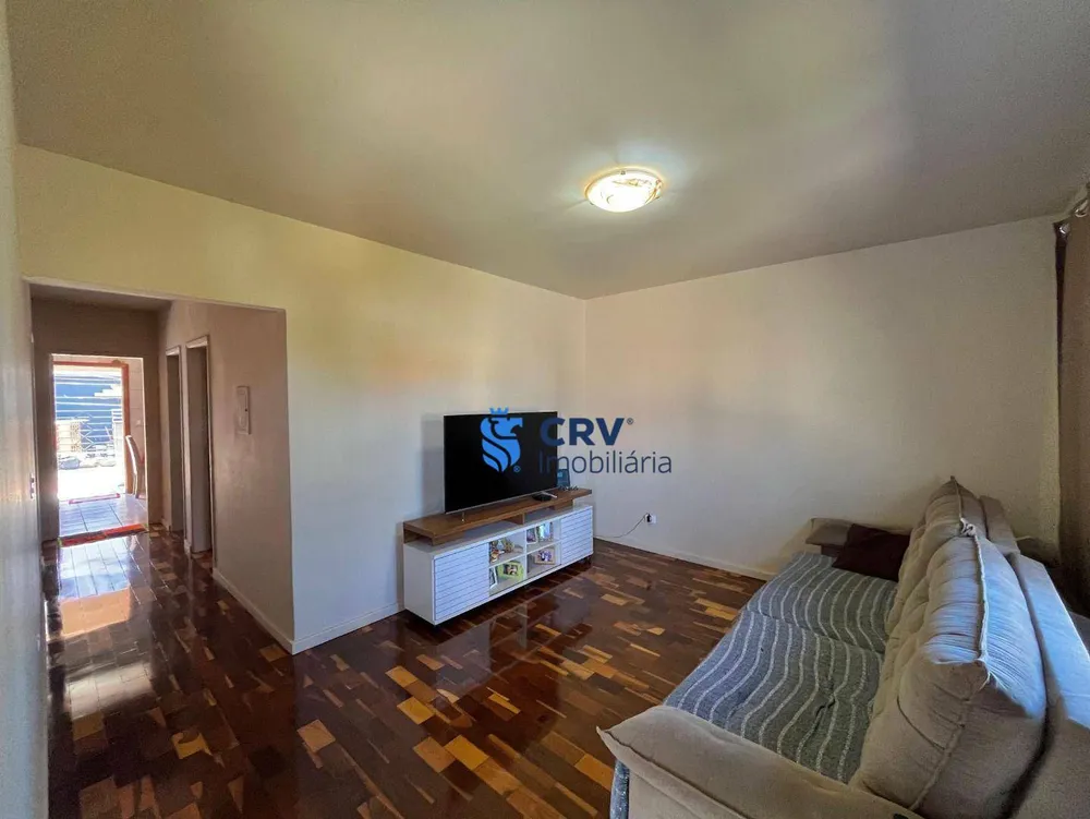 Casa, 3 quartos, 99 m² - Foto 3