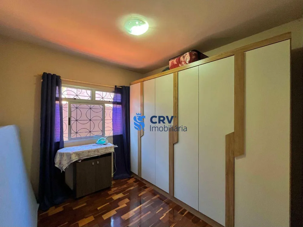 Casa, 3 quartos, 99 m² - Foto 10