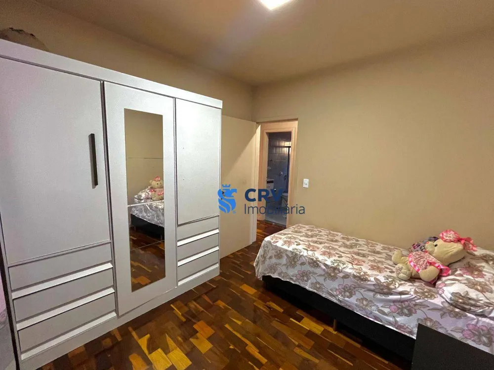 Casa, 3 quartos, 99 m² - Foto 8