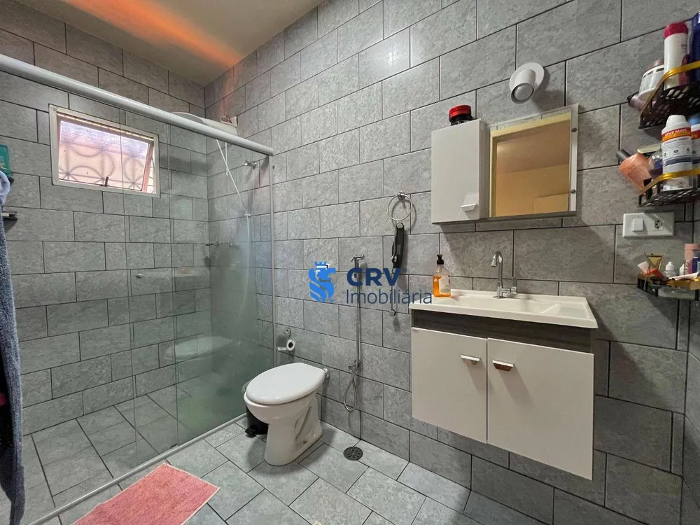 Casa, 3 quartos, 99 m² - Foto 7