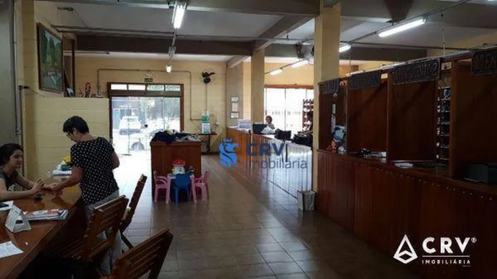 Prédio Inteiro, 1080 m² - Foto 3