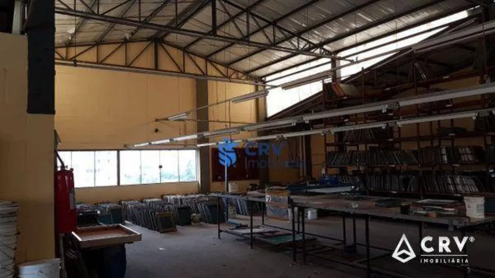 Prédio Inteiro, 1080 m² - Foto 4