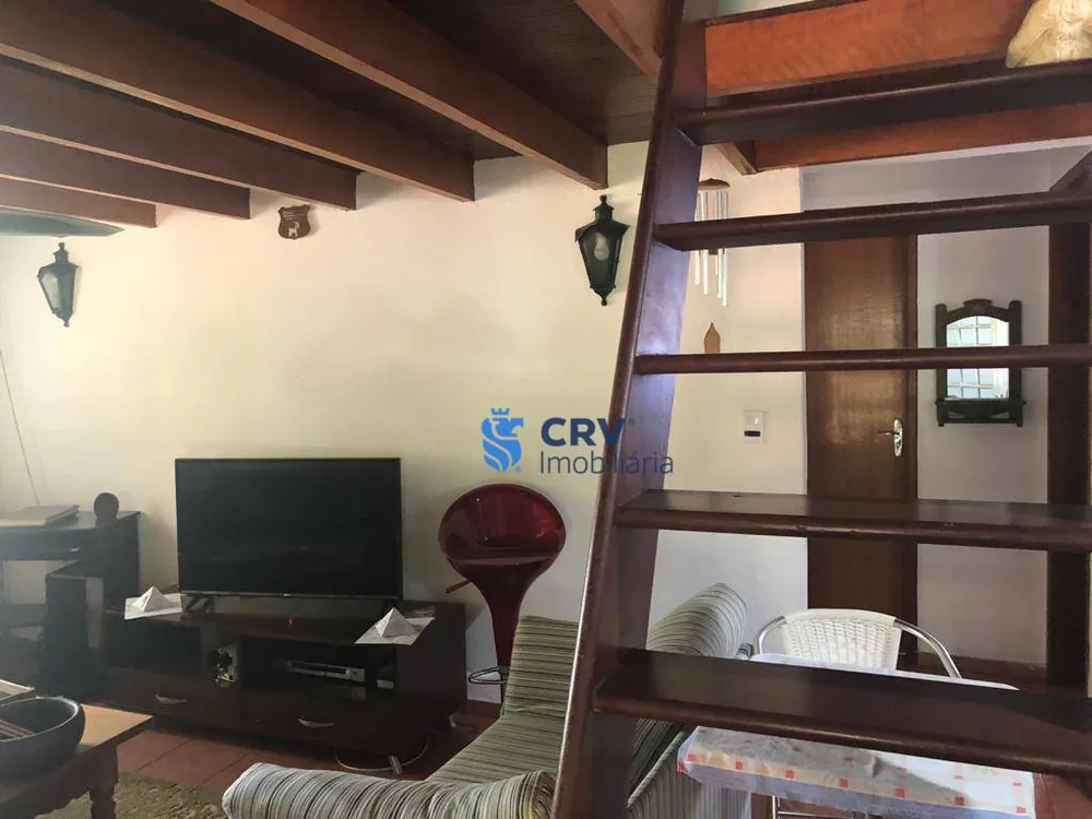 Chácara, 3 quartos, 4800 m² - Foto 9