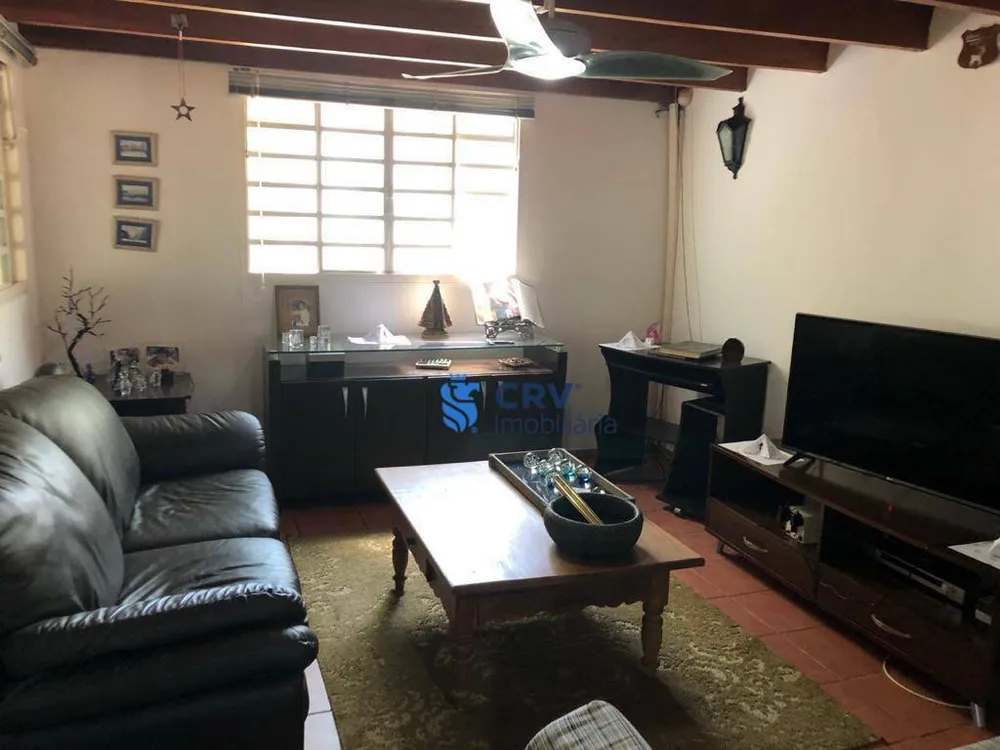 Chácara, 3 quartos, 4800 m² - Foto 8
