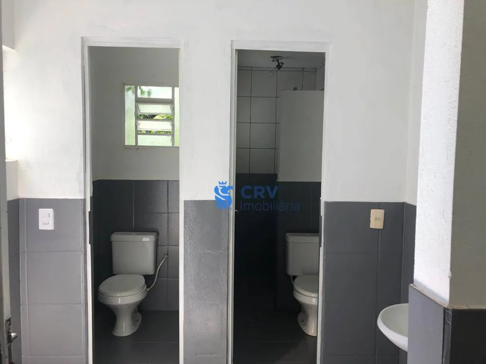 Chácara, 3 quartos, 4800 m² - Foto 12