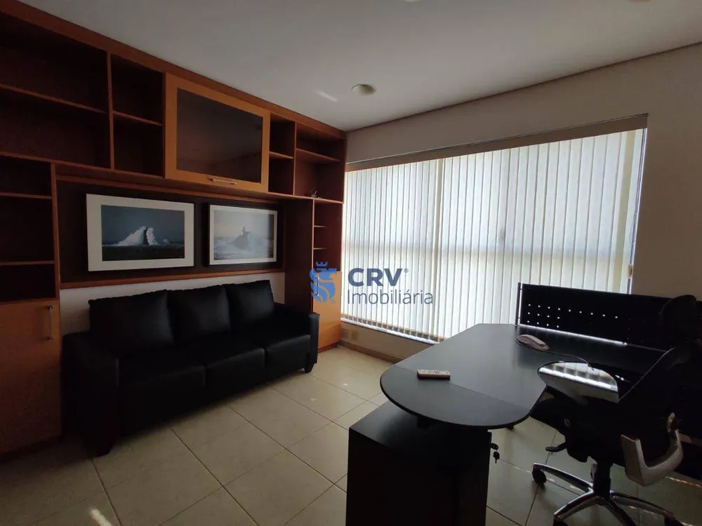 Sala-Conjunto, 53 m² - Foto 6