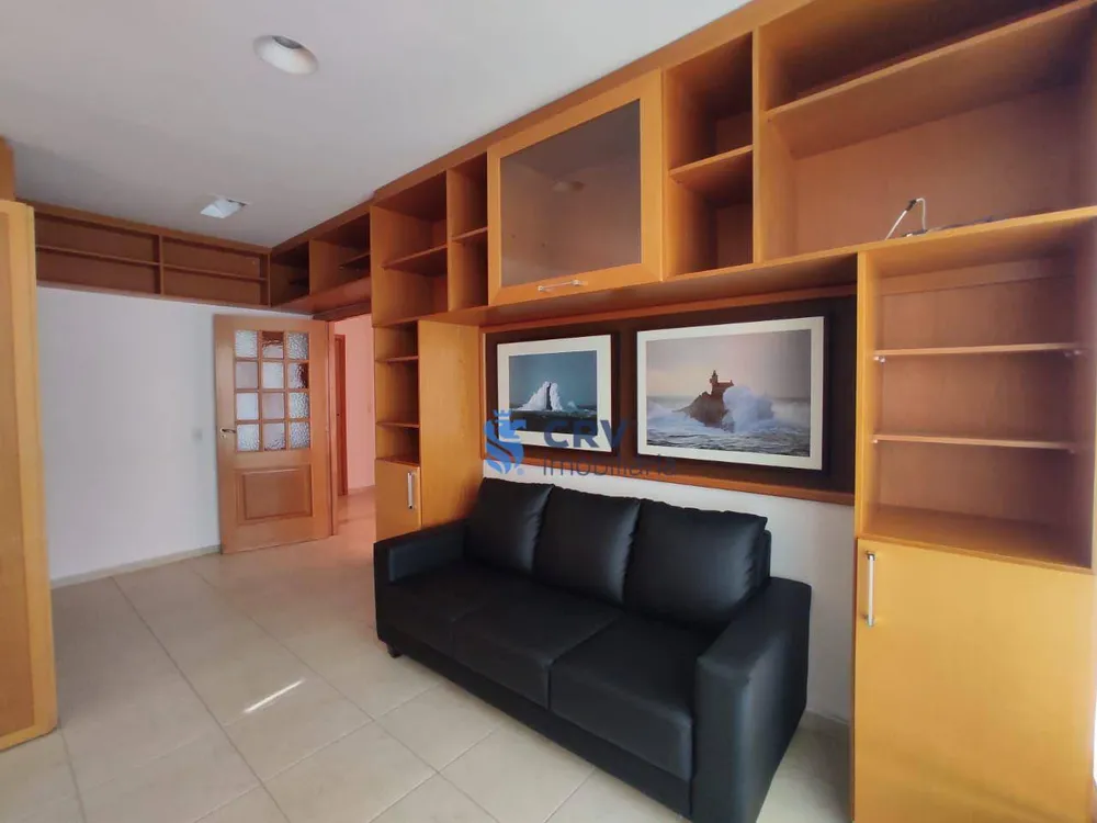 Sala-Conjunto, 53 m² - Foto 1