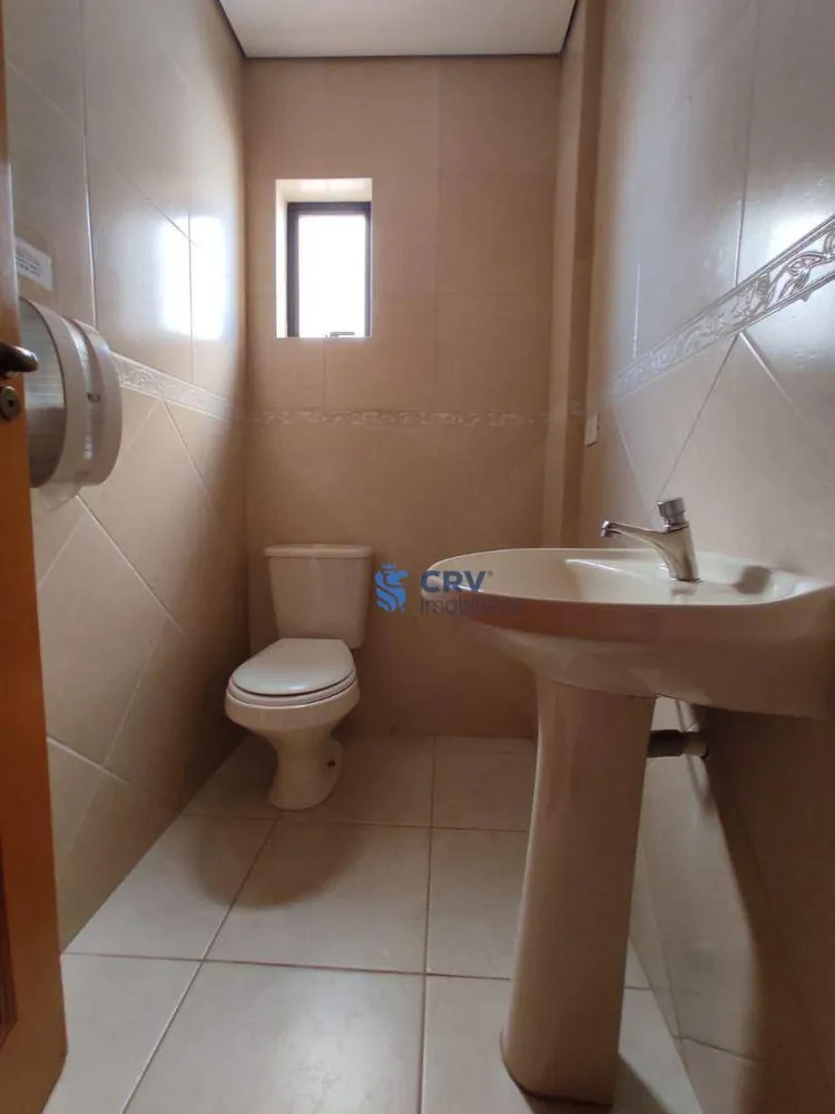 Sala-Conjunto, 53 m² - Foto 10