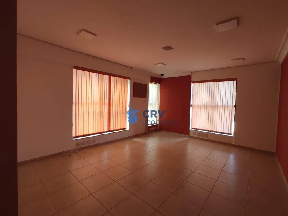 Sala-Conjunto, 53 m² - Foto 7