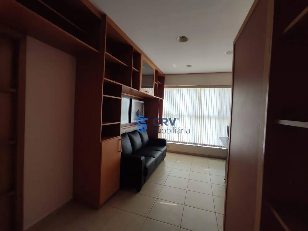 Sala-Conjunto, 53 m² - Foto 8