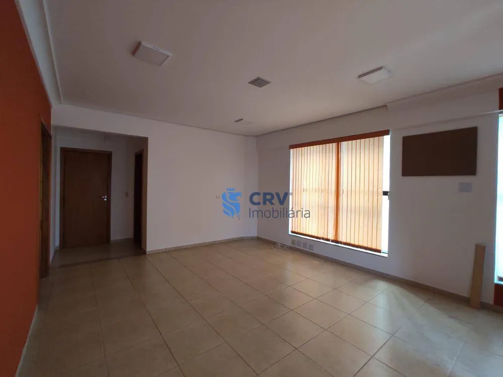 Sala-Conjunto, 53 m² - Foto 5