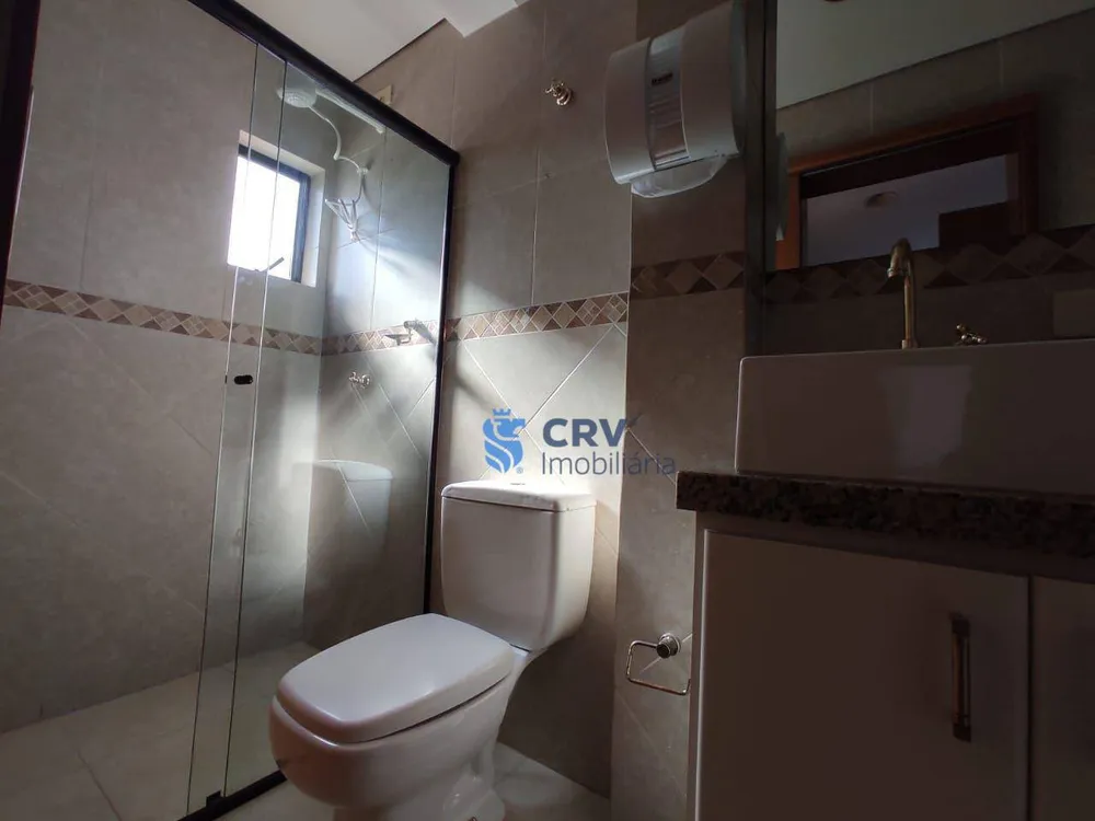 Sala-Conjunto, 53 m² - Foto 11