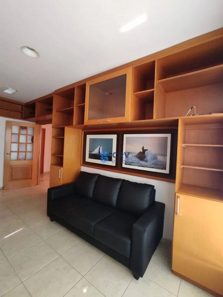 Sala-Conjunto, 53 m² - Foto 4