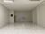 Loja-Salão, 80 m² - Foto 2