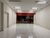 Loja-Salão, 80 m² - Foto 4