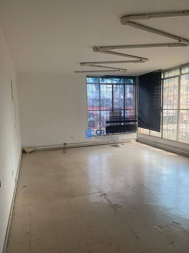 Casa para alugar, 253m² - Foto 2