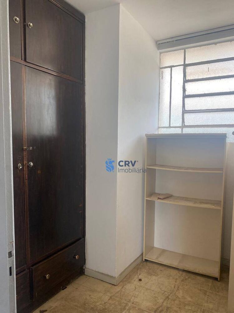 Casa para alugar, 253m² - Foto 11