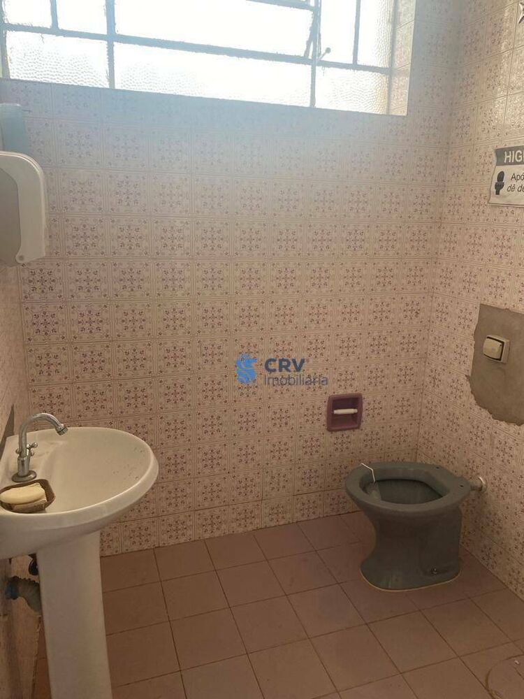 Casa para alugar, 253m² - Foto 7