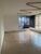 Casa, 253 m² - Foto 2