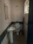 Casa, 253 m² - Foto 3