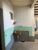 Casa, 253 m² - Foto 4