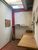 Casa, 253 m² - Foto 6