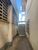 Casa, 253 m² - Foto 5