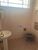 Casa, 253 m² - Foto 7