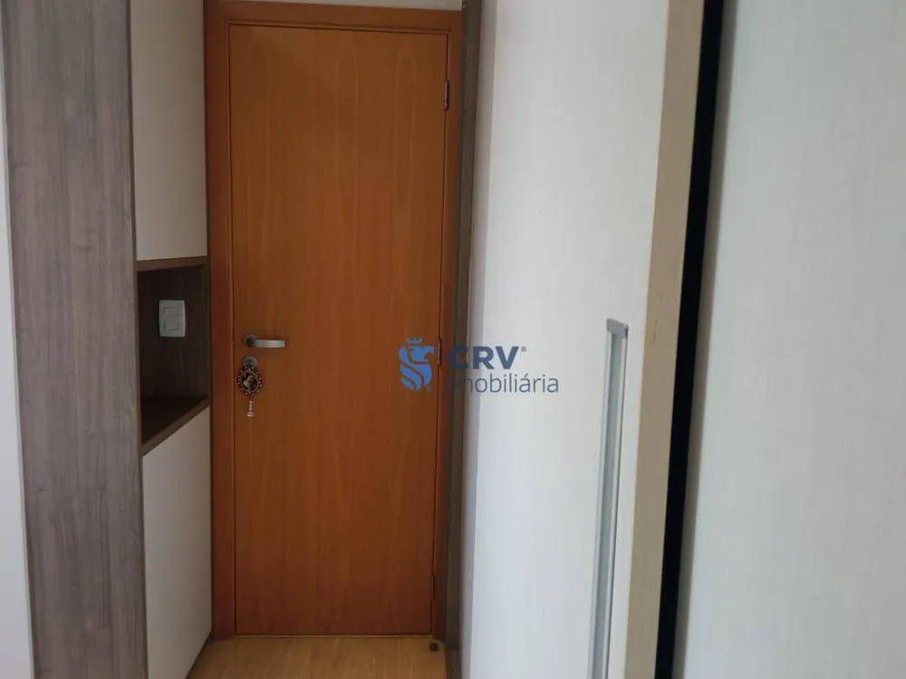 Apartamento, 3 quartos, 80 m² - Foto 8