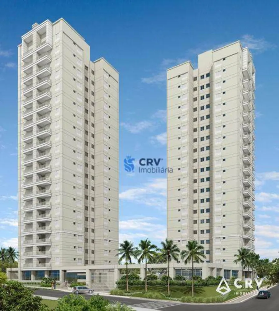 Apartamento, 3 quartos, 80 m² - Foto 12