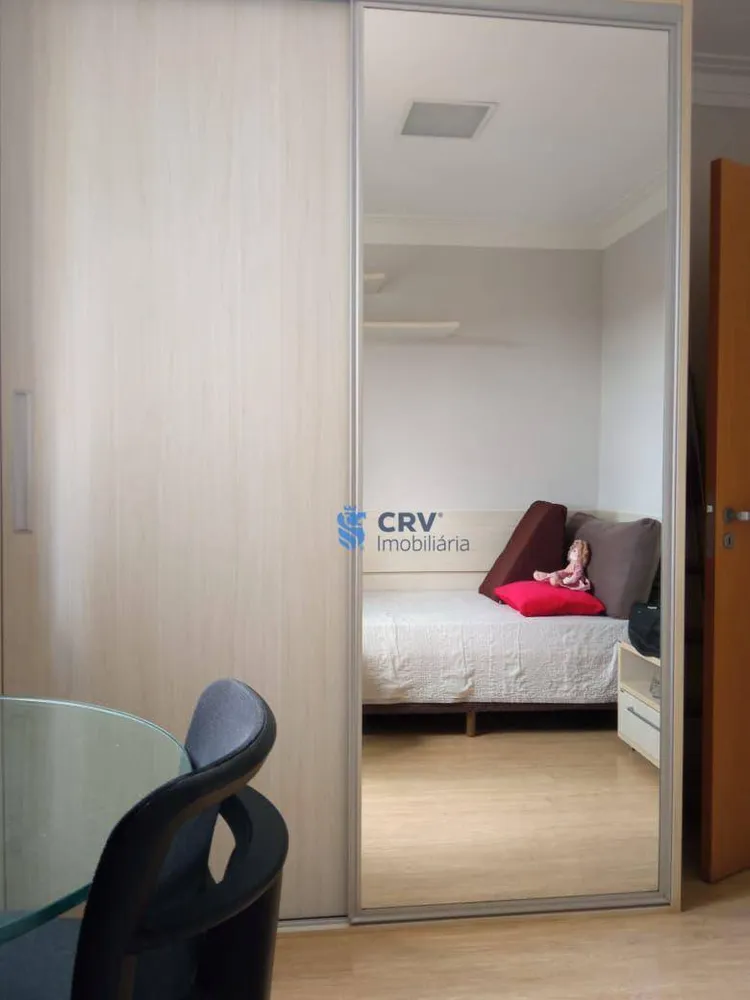 Apartamento, 3 quartos, 80 m² - Foto 9