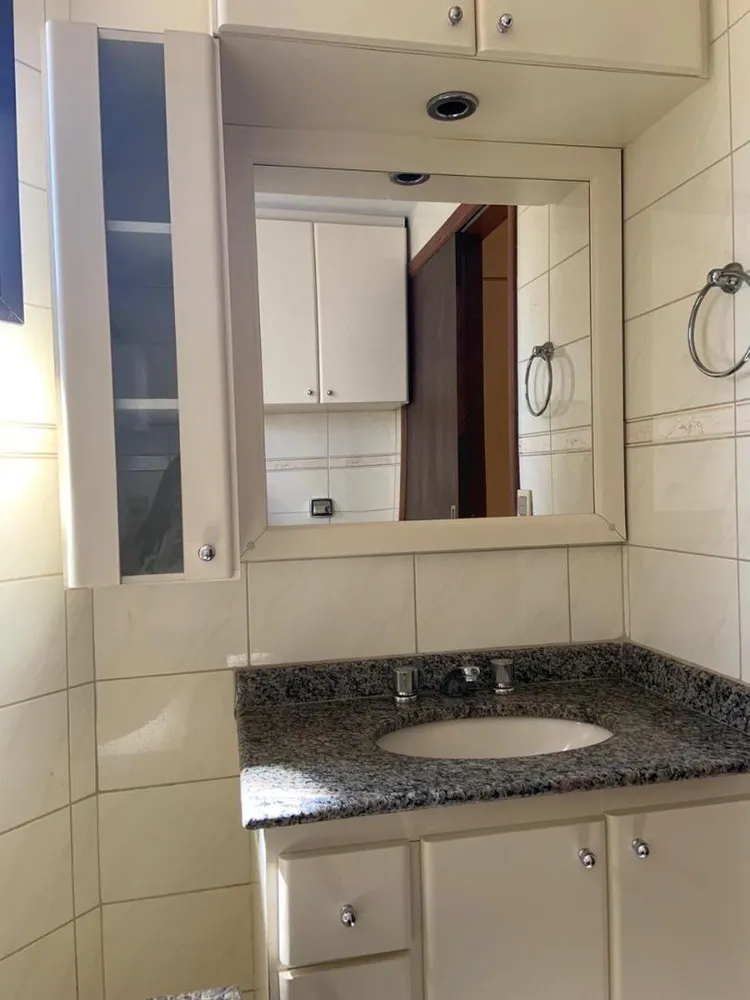 Apartamento, 1 quarto, 45 m² - Foto 5