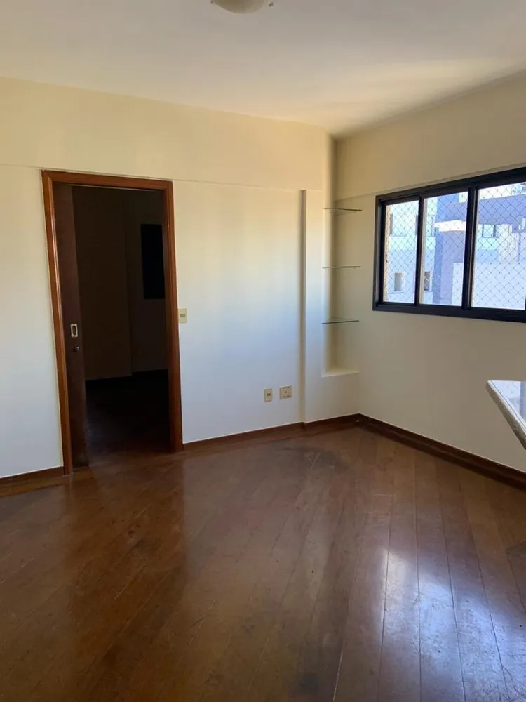 Apartamento, 1 quarto, 45 m² - Foto 3