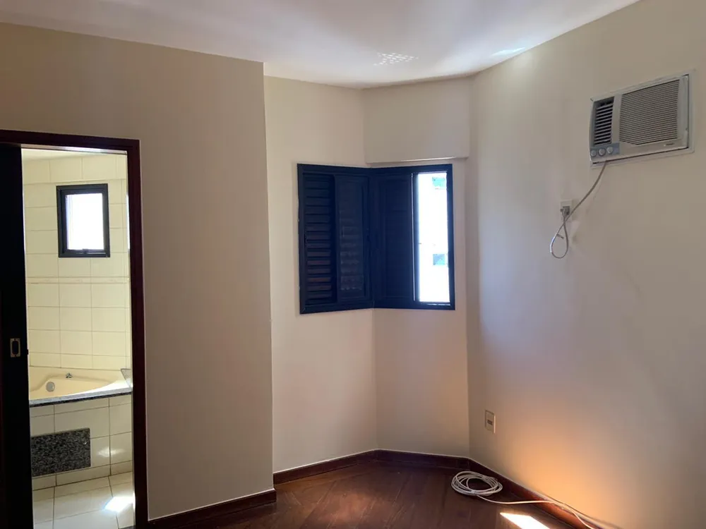 Apartamento, 1 quarto, 45 m² - Foto 2
