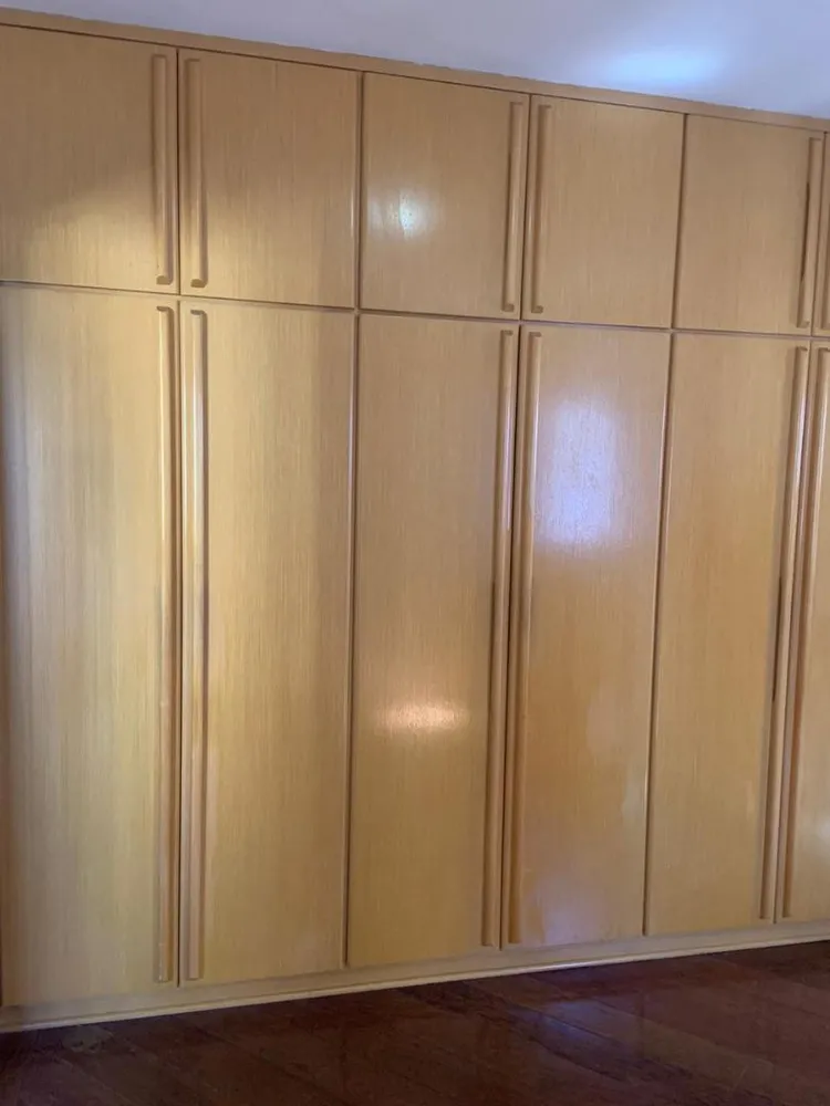 Apartamento, 1 quarto, 45 m² - Foto 7