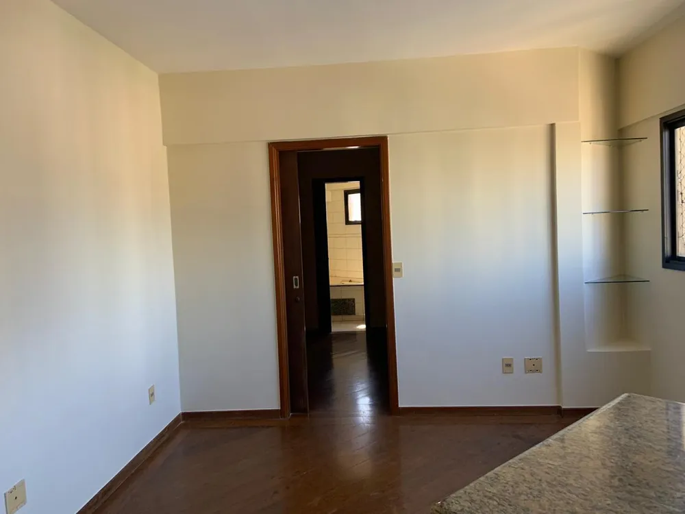 Apartamento, 1 quarto, 45 m² - Foto 4